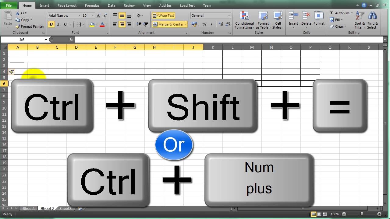 what is f4 on mac excel